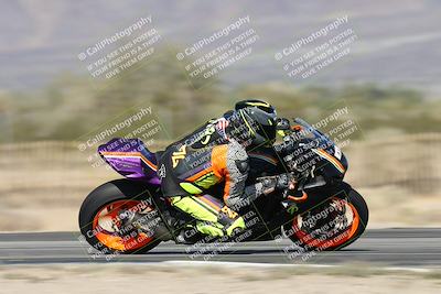 media/Dec-04-2025-Racers Edge (Thu) [[5ebc9f124d]]/2-A Group/4-Session 3 (Turn 2 Inside Speed Pans)/